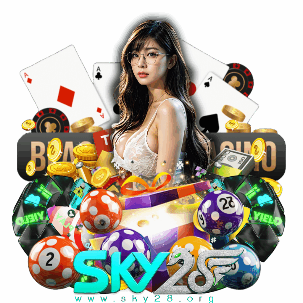 sky28 .net